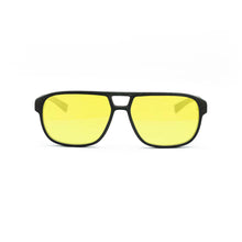 Charger l'image dans la galerie, Lunettes reconditionnées Mykita - Mylon COL308