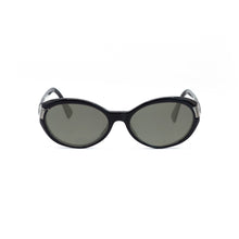 Charger l'image dans la galerie, Lunettes reconditionnées Sergio Tacchini - ST1564