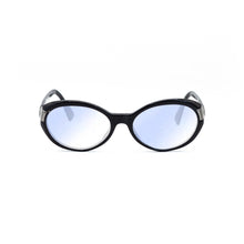 Charger l'image dans la galerie, Lunettes reconditionnées Sergio Tacchini - ST1564
