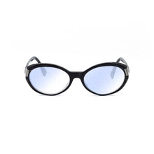 Charger l'image dans la galerie, Lunettes reconditionnées Sergio Tacchini - ST1564