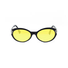 Charger l'image dans la galerie, Lunettes reconditionnées Sergio Tacchini - ST1564