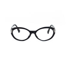 Charger l'image dans la galerie, Lunettes reconditionnées Sergio Tacchini - ST1564