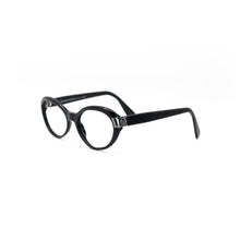 Charger l'image dans la galerie, Lunettes reconditionnées Sergio Tacchini - ST1564