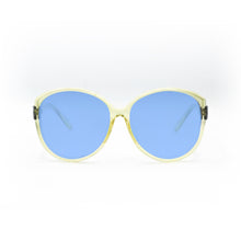 Charger l'image dans la galerie, Lunettes reconditionnées By Solaris - BYS512