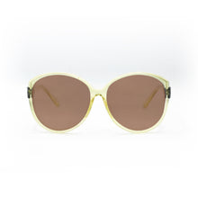 Charger l'image dans la galerie, Lunettes reconditionnées By Solaris - BYS512