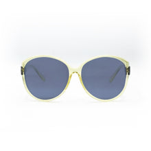 Charger l'image dans la galerie, Lunettes reconditionnées By Solaris - BYS512
