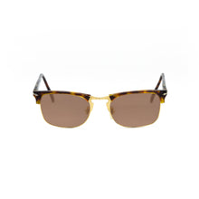 Charger l'image dans la galerie, Lunettes reconditionnées Persol - 905
