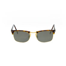 Charger l'image dans la galerie, Lunettes reconditionnées Persol - 905