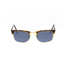 Charger l'image dans la galerie, Lunettes reconditionnées Persol - 905