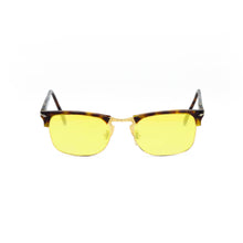 Charger l'image dans la galerie, Lunettes reconditionnées Persol - 905