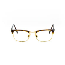 Charger l'image dans la galerie, Lunettes reconditionnées Persol - 905