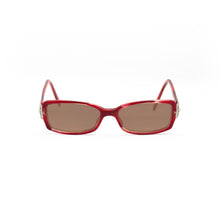 Charger l'image dans la galerie, Lunettes reconditionnées Versace - MOD3033