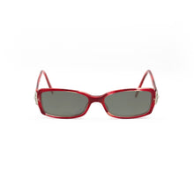 Charger l'image dans la galerie, Lunettes reconditionnées Versace - MOD3033