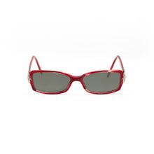 Charger l'image dans la galerie, Lunettes reconditionnées Versace - MOD3033
