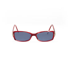 Charger l'image dans la galerie, Lunettes reconditionnées Versace - MOD3033