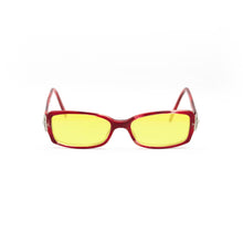 Charger l'image dans la galerie, Lunettes reconditionnées Versace - MOD3033