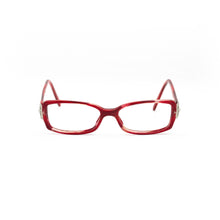 Charger l'image dans la galerie, Lunettes reconditionnées Versace - MOD3033
