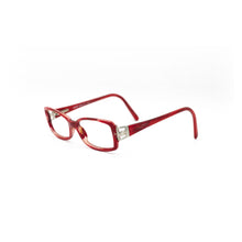 Charger l'image dans la galerie, Lunettes reconditionnées Versace - MOD3033