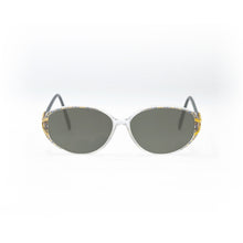 Charger l'image dans la galerie, Lunettes reconditionnées Silhouette - 907