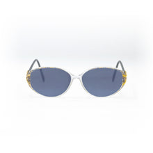 Charger l'image dans la galerie, Lunettes reconditionnées Silhouette - 907