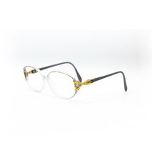 Charger l'image dans la galerie, Lunettes reconditionnées Silhouette - 907