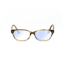 Charger l'image dans la galerie, Lunettes reconditionnées Paul & Joe - PHENIX01 CO51