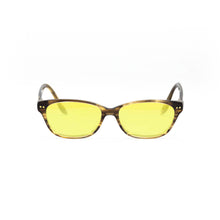 Charger l'image dans la galerie, Lunettes reconditionnées Paul & Joe - PHENIX01 CO51