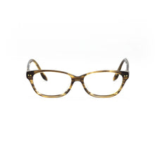 Charger l'image dans la galerie, Lunettes reconditionnées Paul & Joe - PHENIX01 CO51