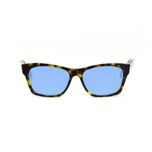 Charger l'image dans la galerie, Lunettes reconditionnées Prada - VPR22S