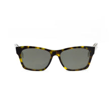 Charger l'image dans la galerie, Lunettes reconditionnées Prada - VPR22S