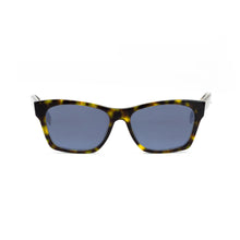 Charger l'image dans la galerie, Lunettes reconditionnées Prada - VPR22S