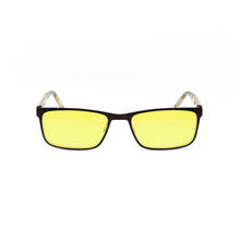 Charger l'image dans la galerie, Lunettes reconditionnées Hugo Boss - HG1005