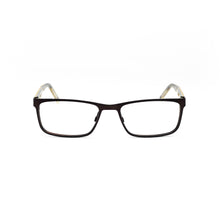 Charger l'image dans la galerie, Lunettes reconditionnées Hugo Boss - HG1005