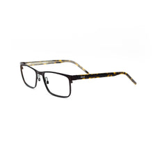 Charger l'image dans la galerie, Lunettes reconditionnées Hugo Boss - HG1005