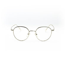 Charger l'image dans la galerie, Lunettes reconditionnées Negara - S22322