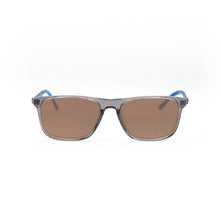 Charger l'image dans la galerie, Lunettes reconditionnées Fila - ARFI031