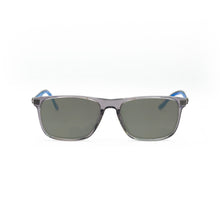 Charger l'image dans la galerie, Lunettes reconditionnées Fila - ARFI031