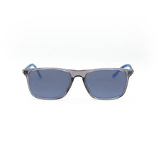 Charger l'image dans la galerie, Lunettes reconditionnées Fila - ARFI031