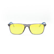 Charger l'image dans la galerie, Lunettes reconditionnées Fila - ARFI031