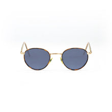 Charger l'image dans la galerie, Lunettes reconditionnées Paul & Joe - Java 01 ECOR