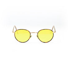 Charger l'image dans la galerie, Lunettes reconditionnées Paul & Joe - Java 01 ECOR