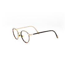 Charger l'image dans la galerie, Lunettes reconditionnées Paul & Joe - Java 01 ECOR