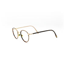 Charger l'image dans la galerie, Lunettes reconditionnées Paul & Joe - Java 01 ECOR