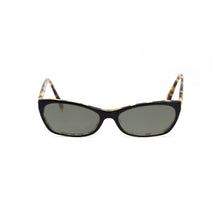 Charger l'image dans la galerie, Lunettes reconditionnées Prada - VPR15P