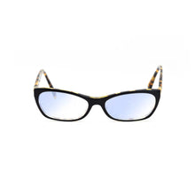 Charger l'image dans la galerie, Lunettes reconditionnées Prada - VPR15P