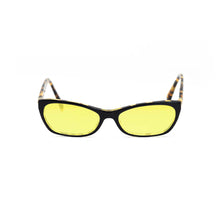 Charger l'image dans la galerie, Lunettes reconditionnées Prada - VPR15P