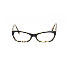 Charger l'image dans la galerie, Lunettes reconditionnées Prada - VPR15P