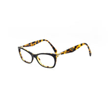 Charger l'image dans la galerie, Lunettes reconditionnées Prada - VPR15P