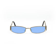 Charger l'image dans la galerie, Lunettes reconditionnées Gucci - 915