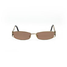 Charger l'image dans la galerie, Lunettes reconditionnées Gucci - 915